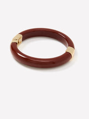 Acrylic Bangle rw&co On Sale