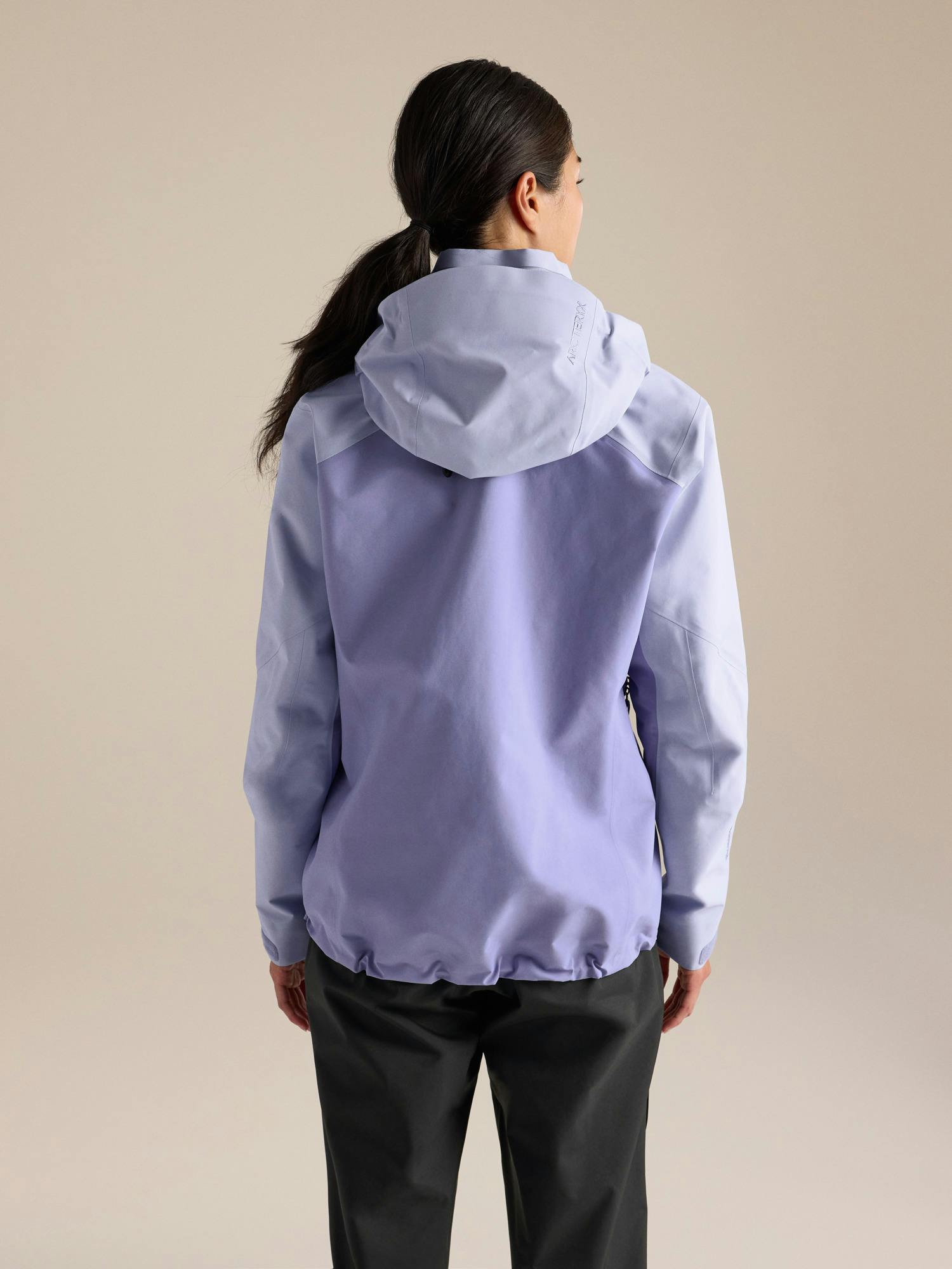 Arcteryx Beta AR Jacket Women's