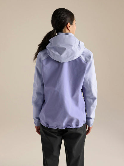 Arcteryx Beta AR Jacket Women's