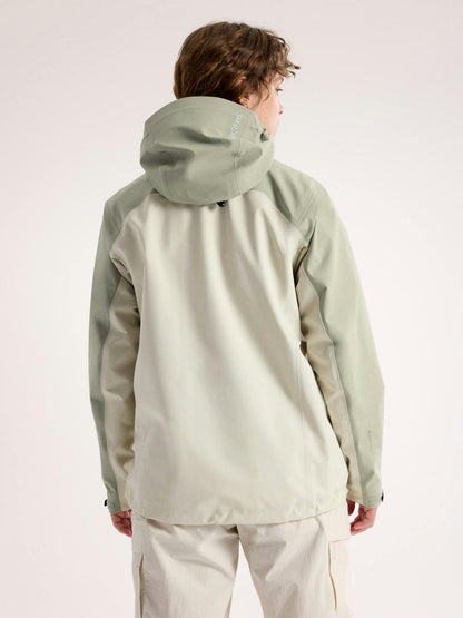 Arcteryx Beta Jacket Women's