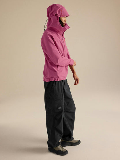 Arcteryx Gamma Hoody Women's
