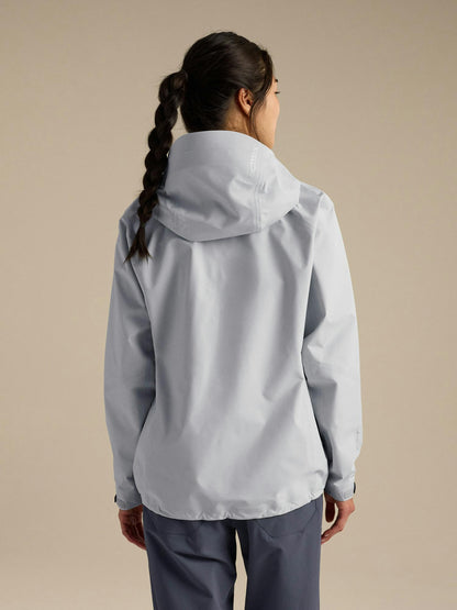 Arcteryx Beta SL Jacket Women's