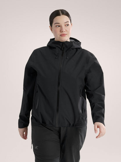 Arcteryx Coelle Jacket Women's