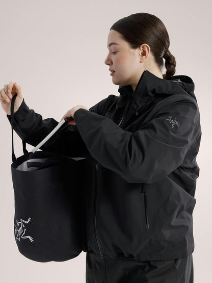 Arcteryx Coelle Jacket Women's