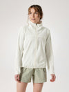Arctic Silk