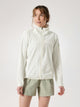 Arctic Silk