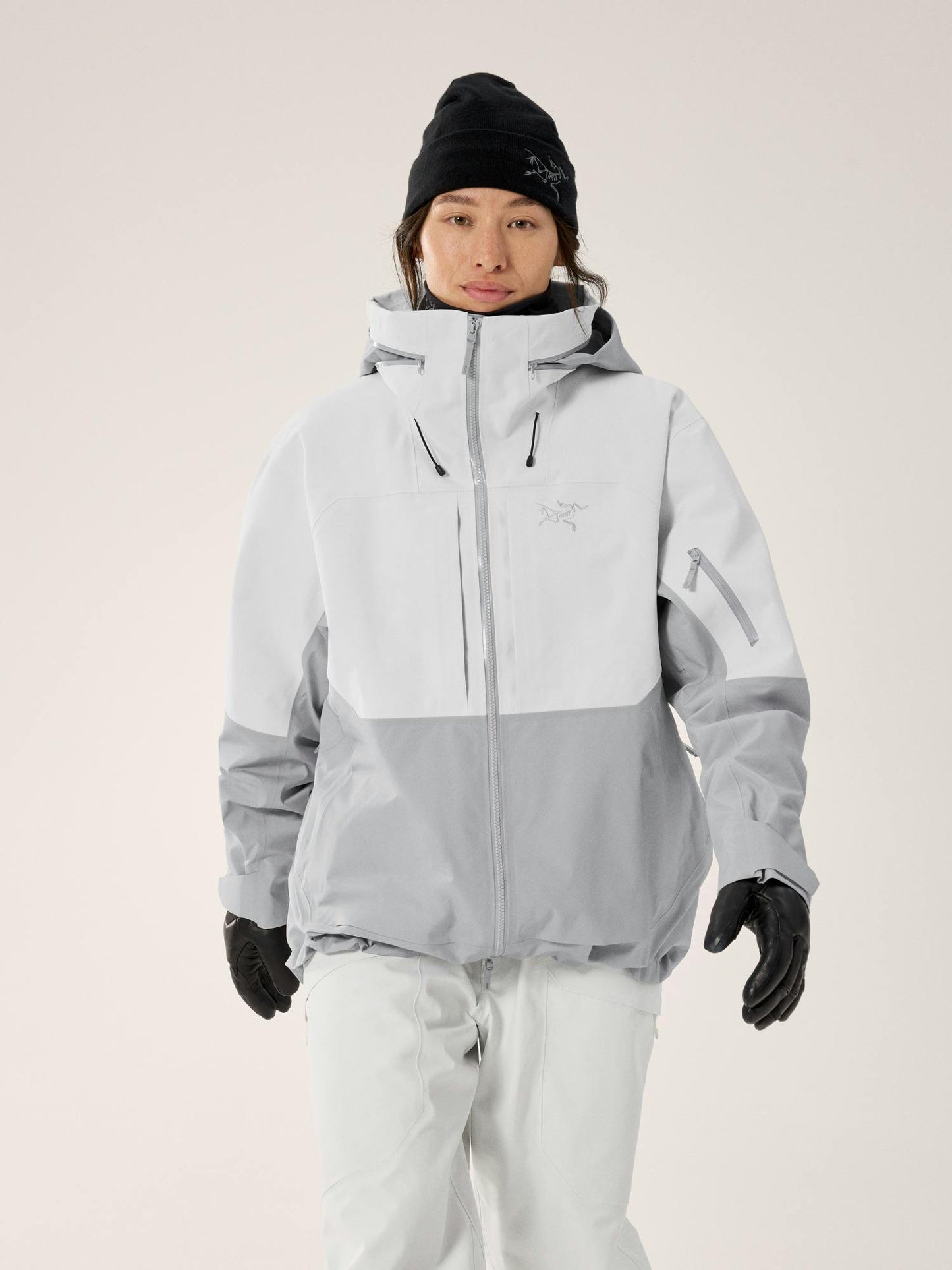 Arcteryx Incendia Jacket Women's