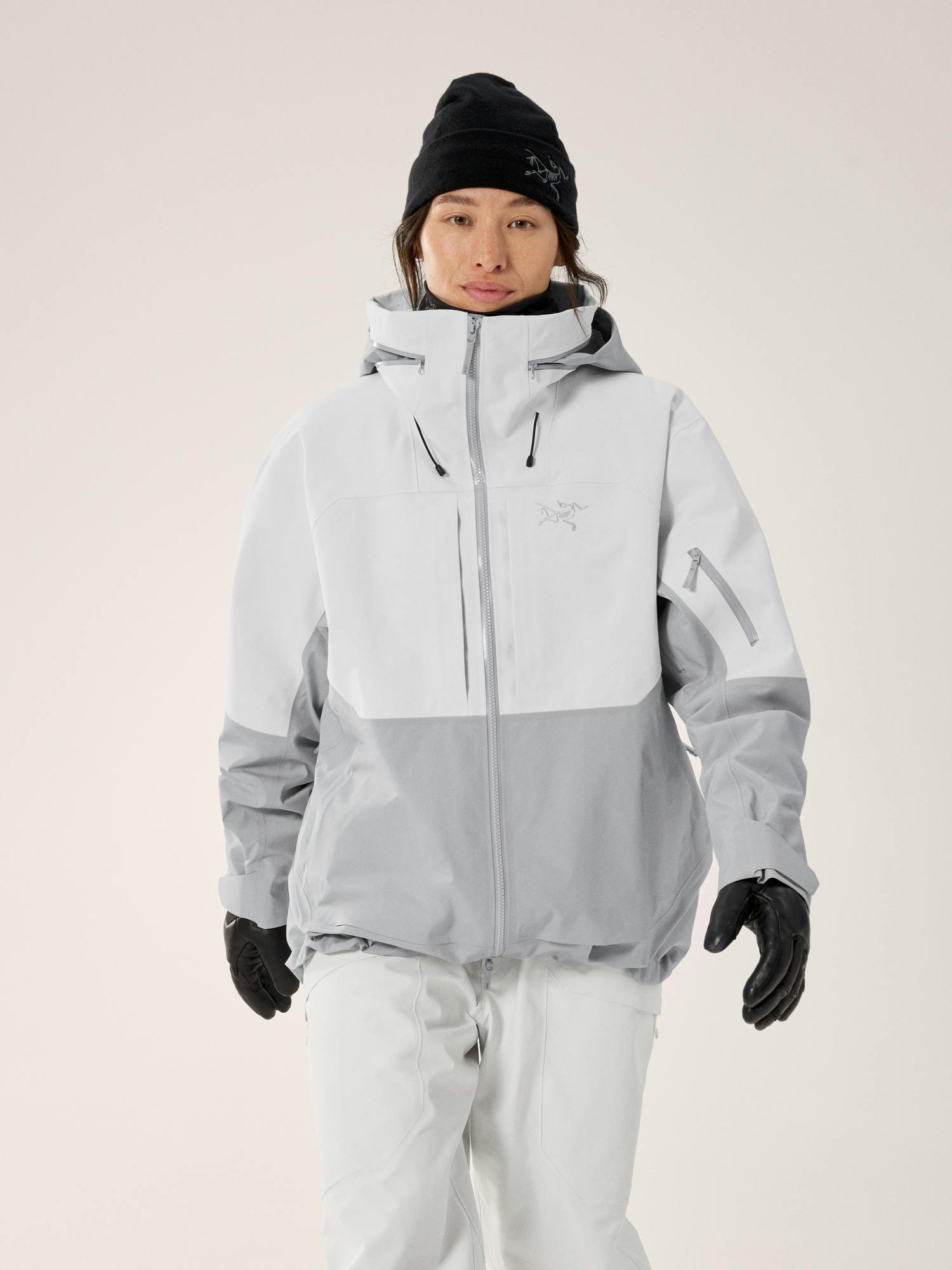 Arcteryx Incendia Jacket Women's