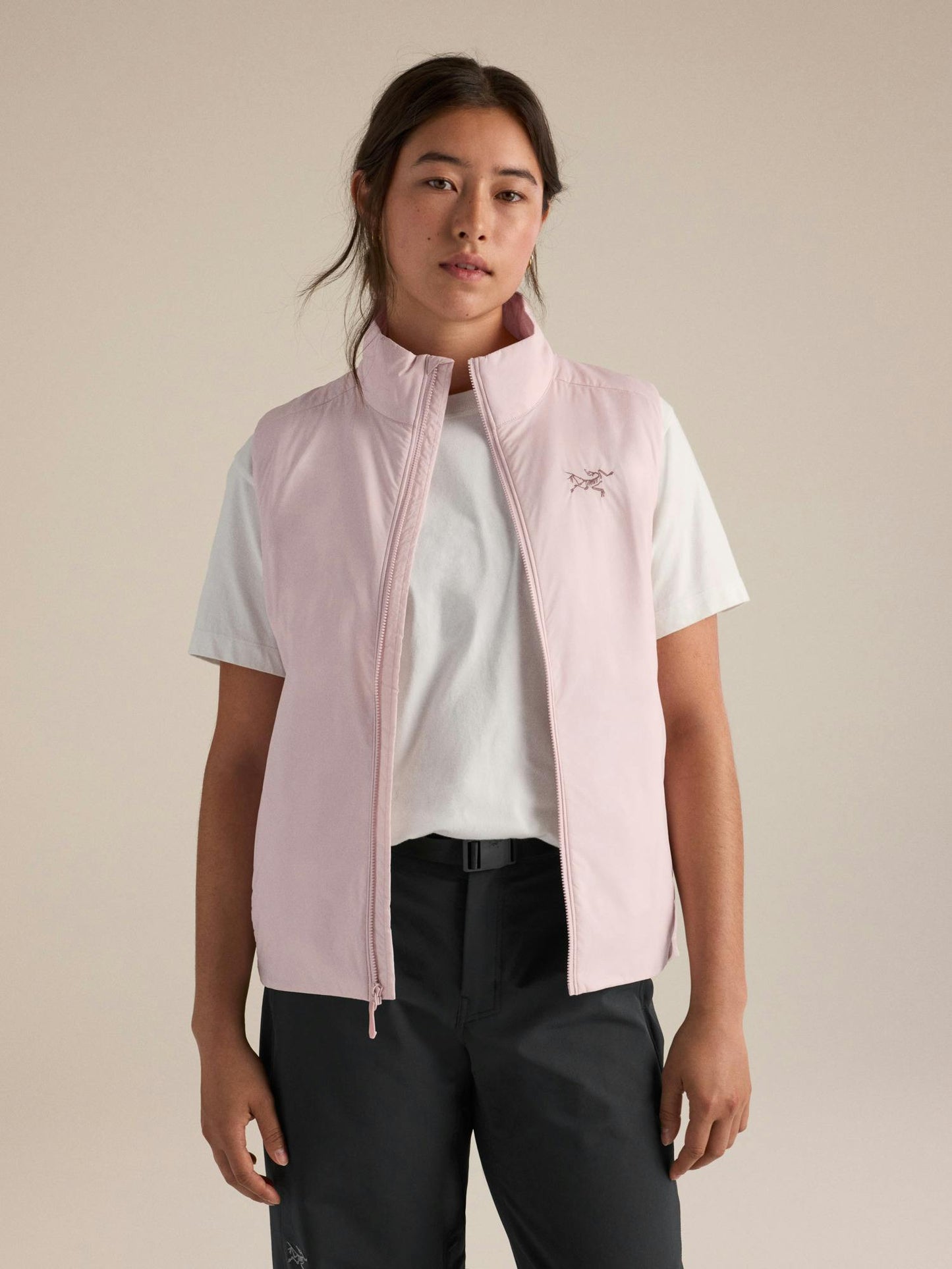 Arcteryx Atom Vest Women's