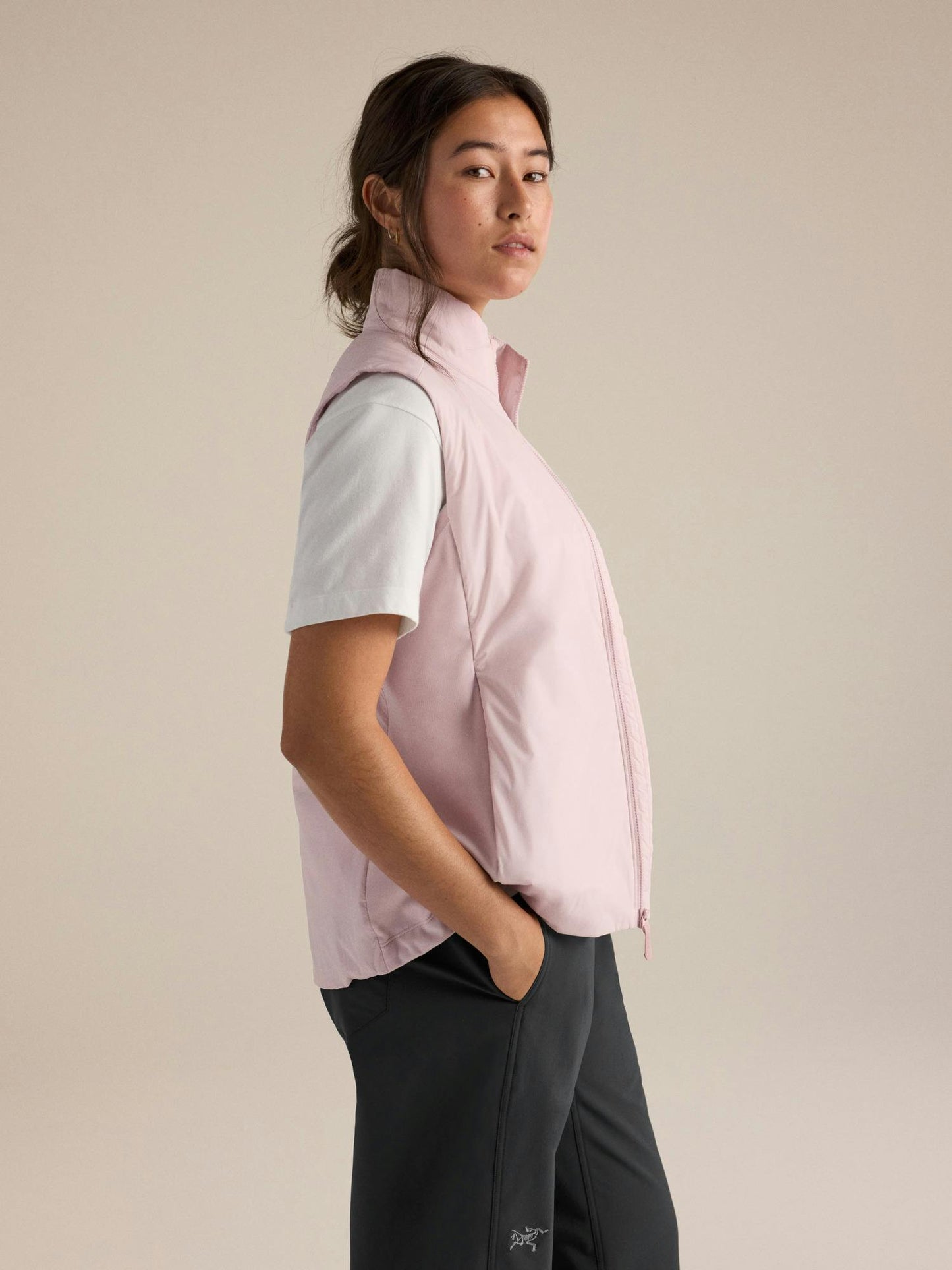 Arcteryx Atom Vest Women's