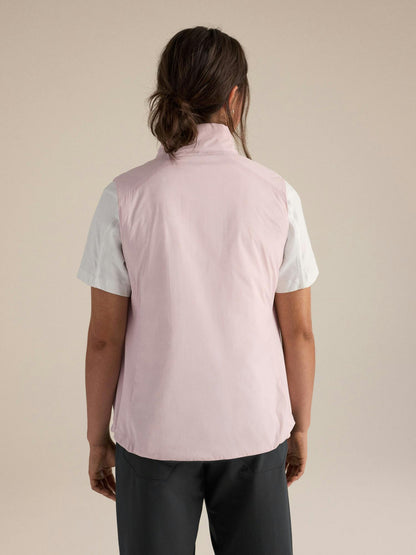 Arcteryx Atom Vest Women's