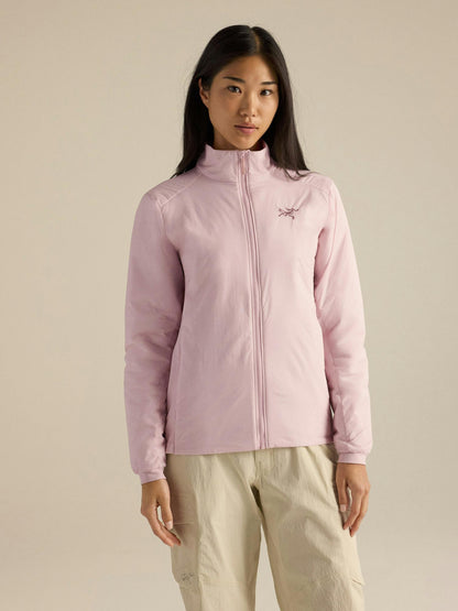 Arcteryx Atom Jacket Women's