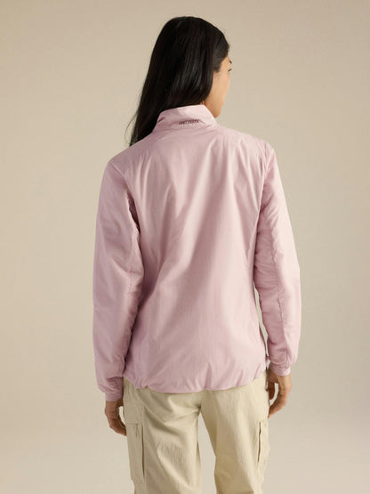 Arcteryx Atom Jacket Women's