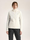Arctic Silk