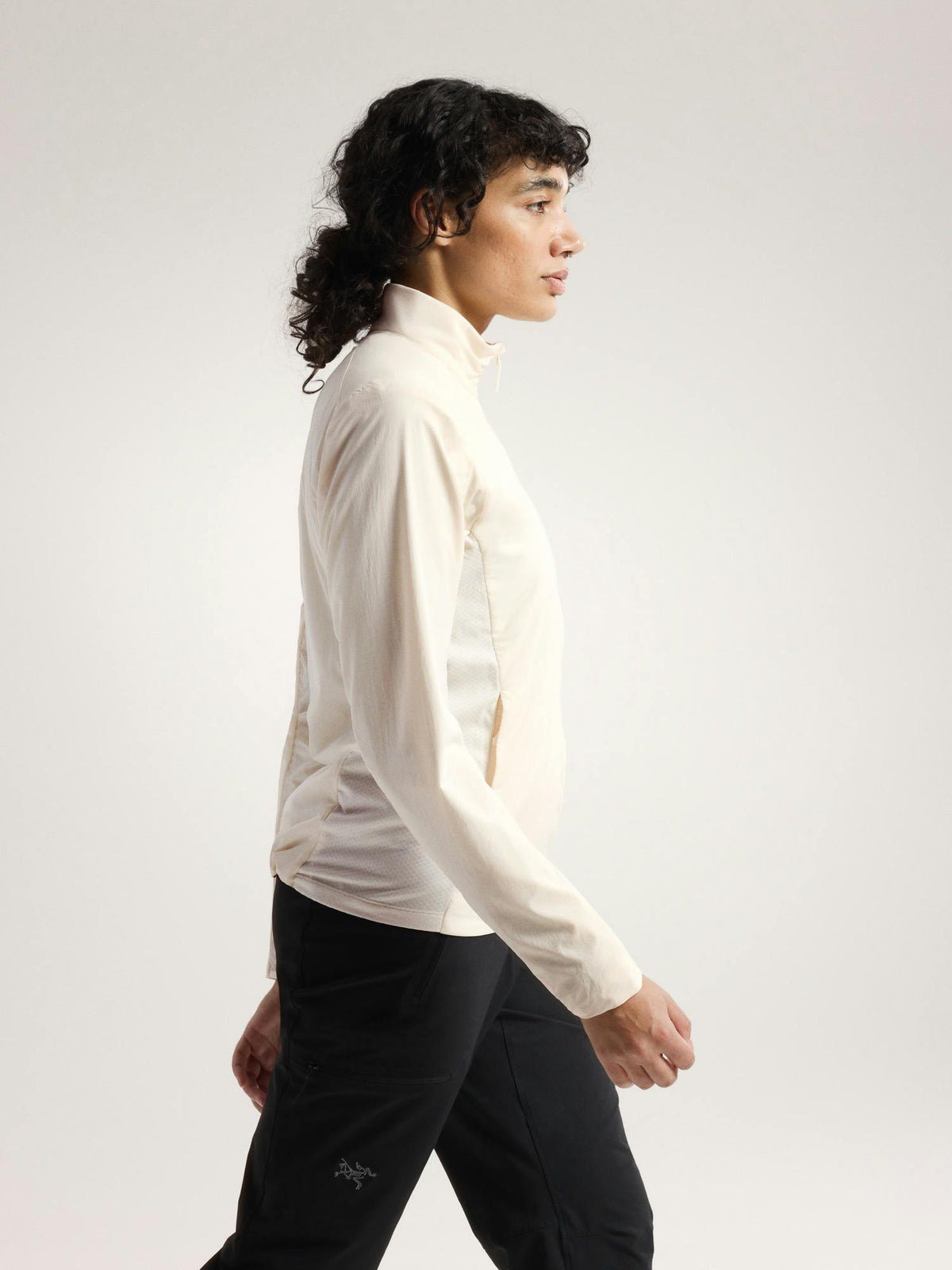Arcteryx Atom SL Jacket Women's