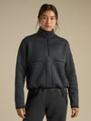 Black Heather