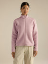 Alpine Rose Heather