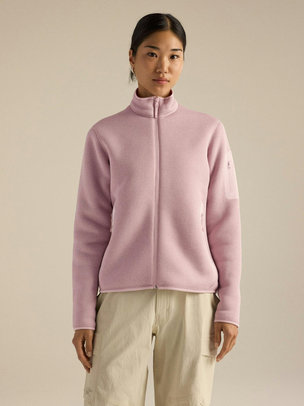 Arcteryx Covert Cardigan Women's