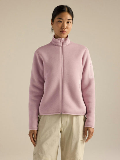 Arcteryx Covert Cardigan Women's