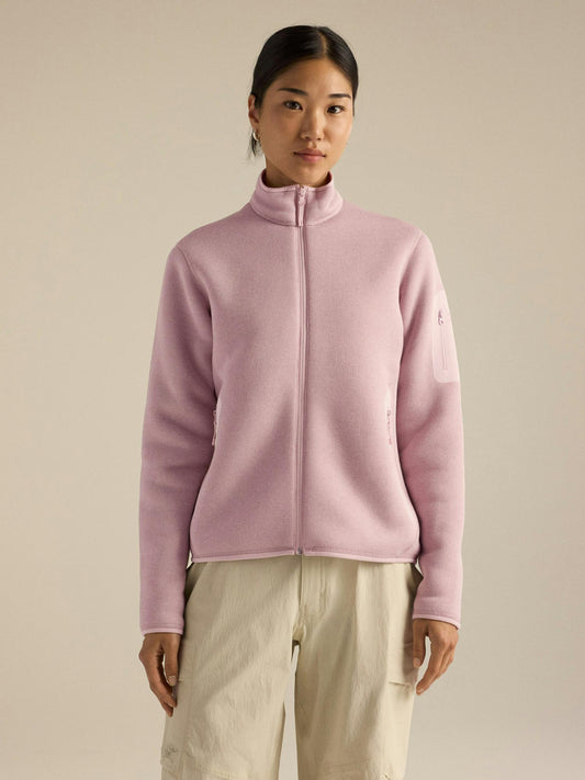 Arcteryx Covert Cardigan Women's