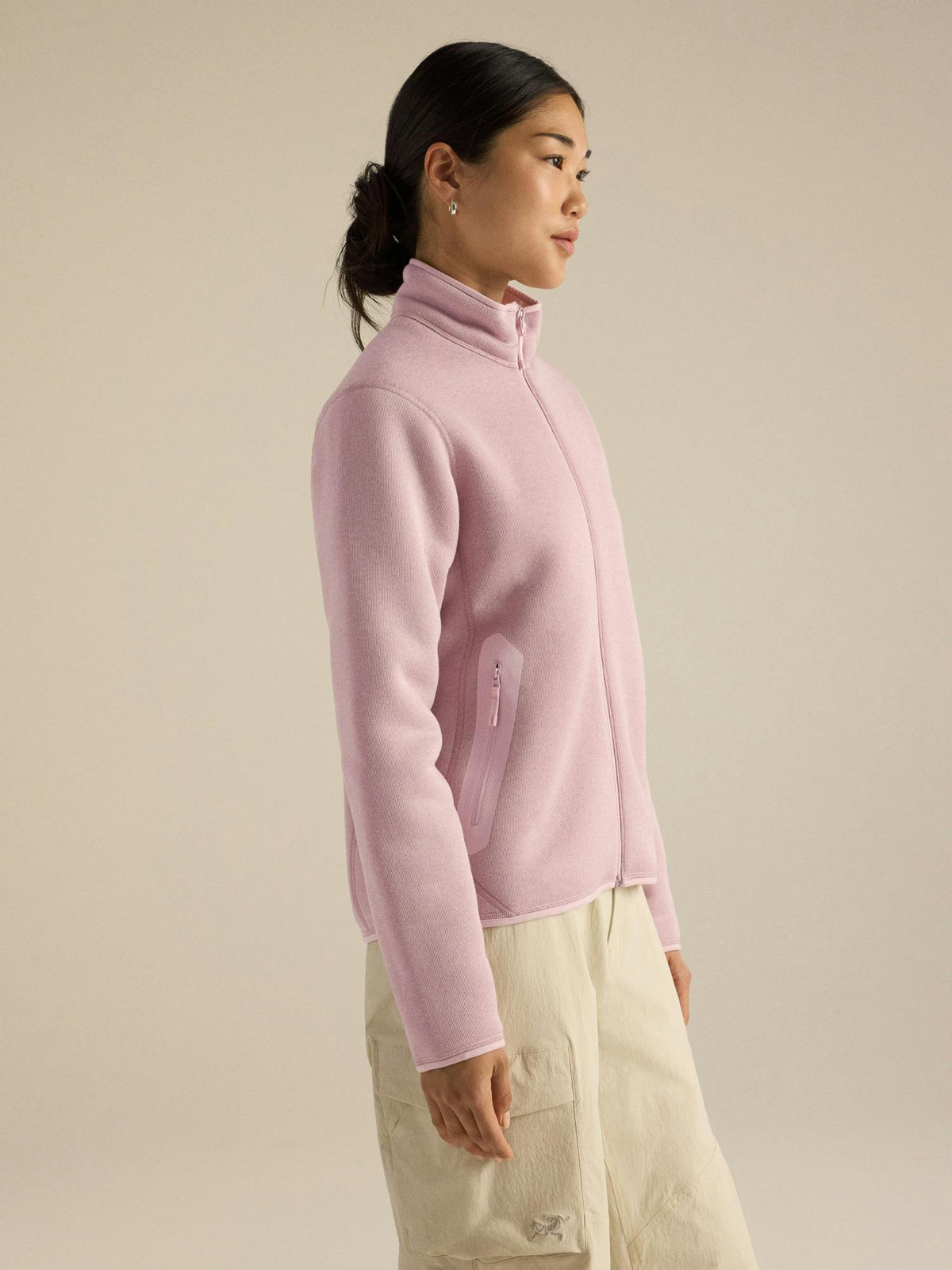 Arcteryx Covert Cardigan Women's