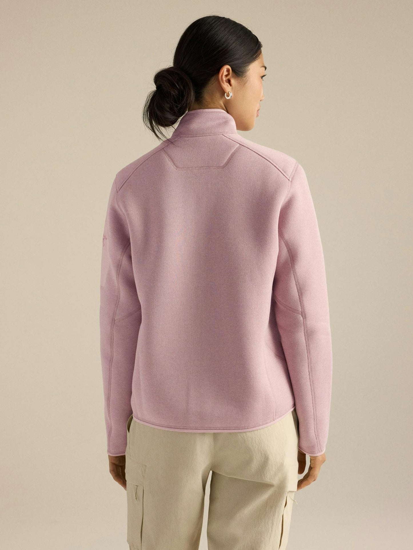 Arcteryx Covert Cardigan Women's