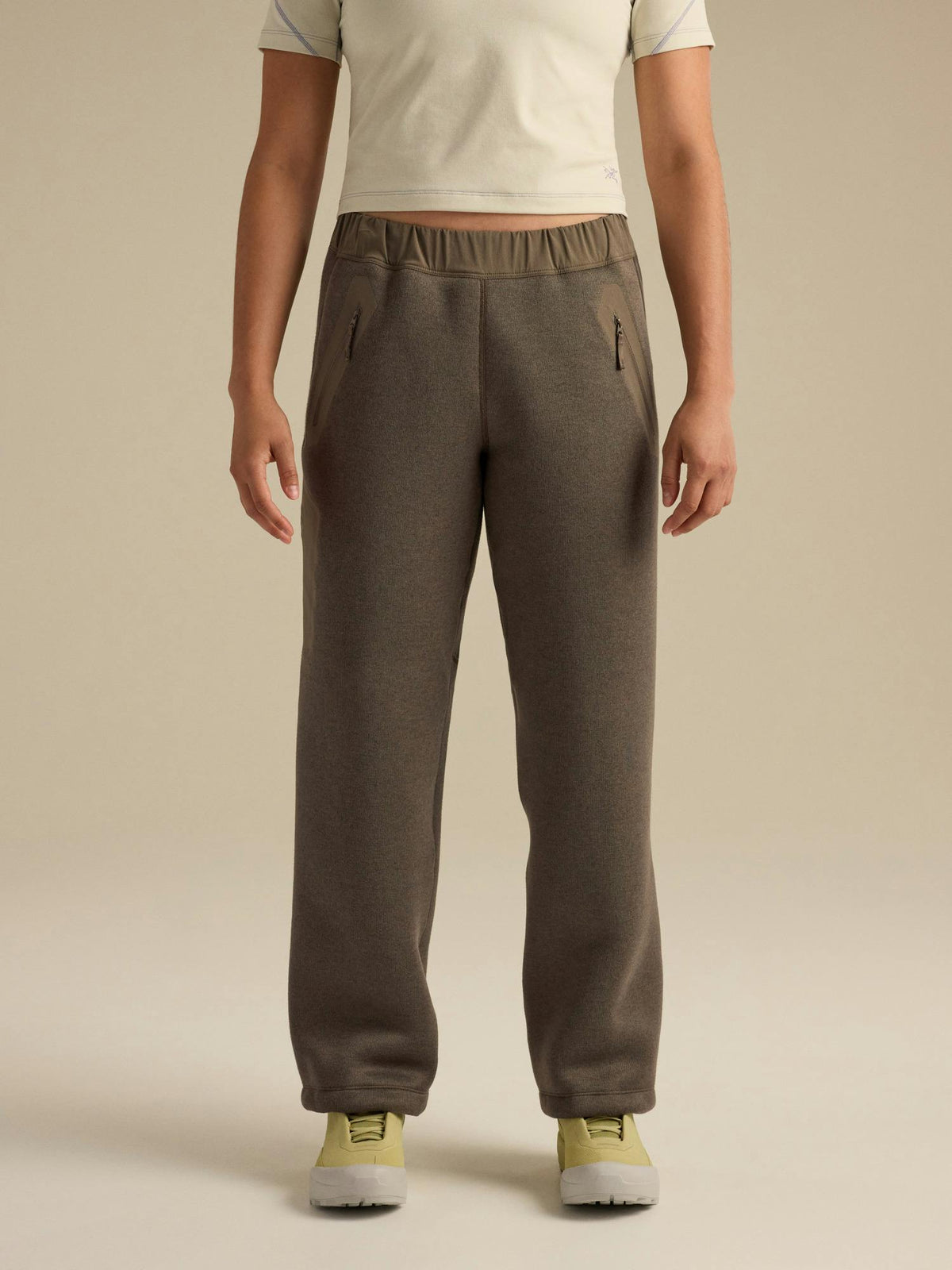 Arcteryx Covert Pant Women's