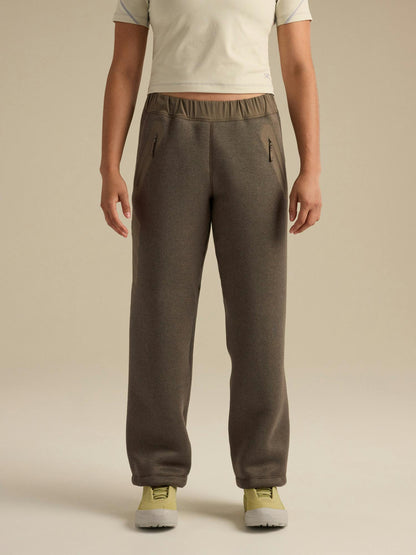 Arcteryx Covert Pant Women's