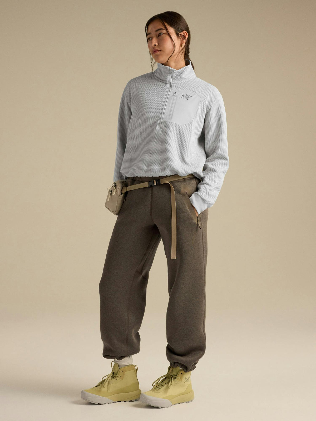 Arcteryx Covert Pant Women's