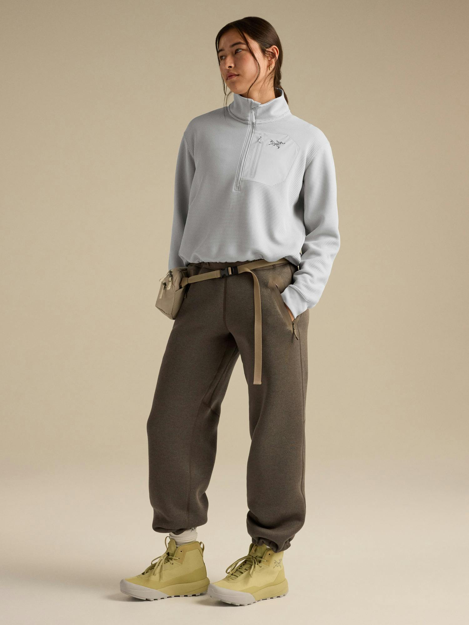 Arcteryx Covert Pant Women's