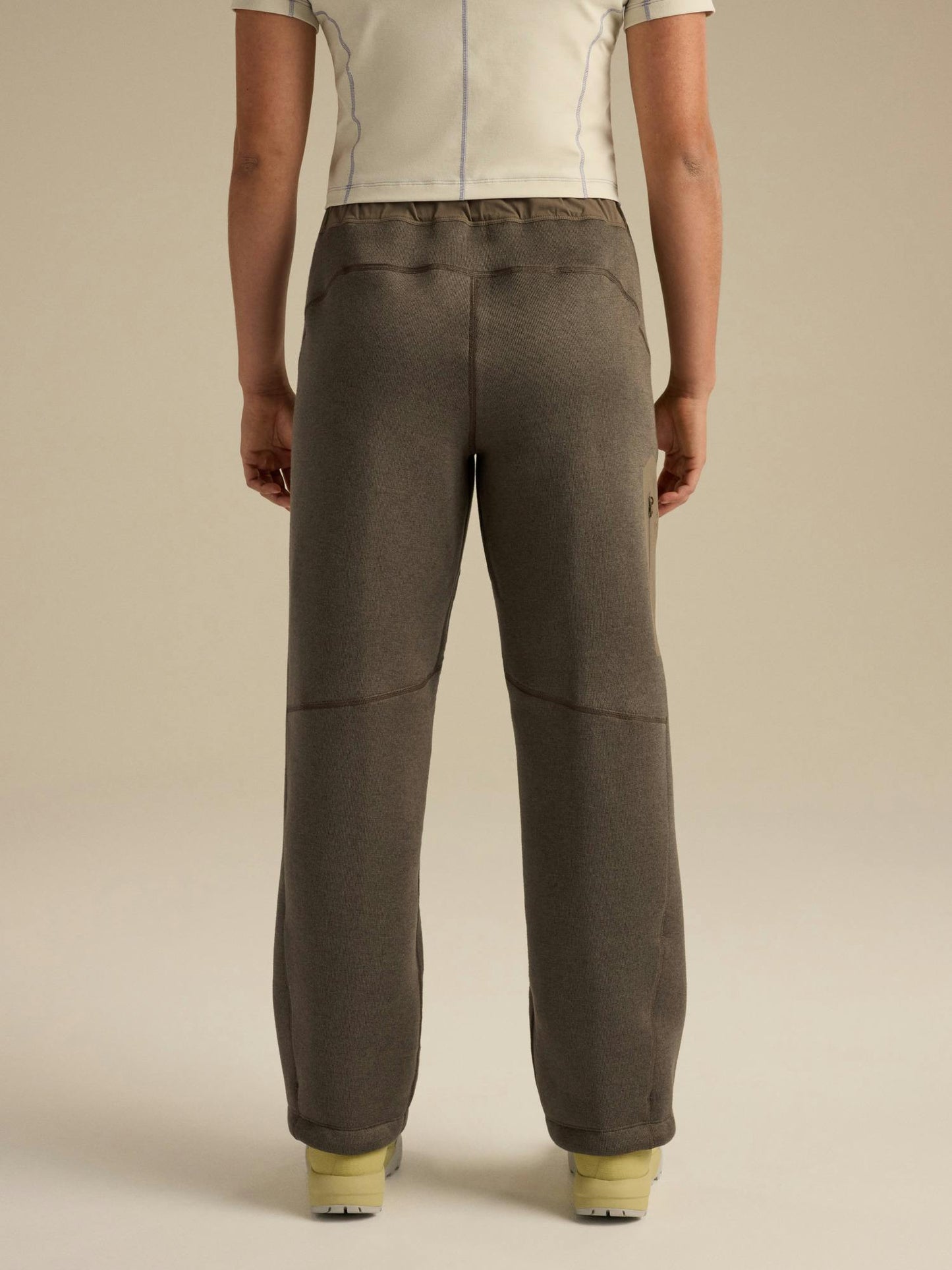 Arcteryx Covert Pant Women's