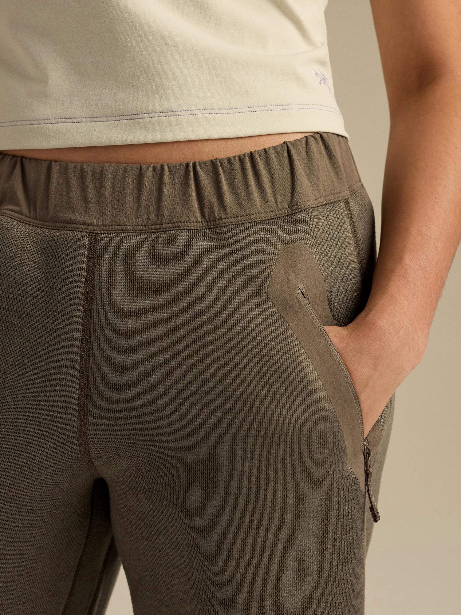 Arcteryx Covert Pant Women's