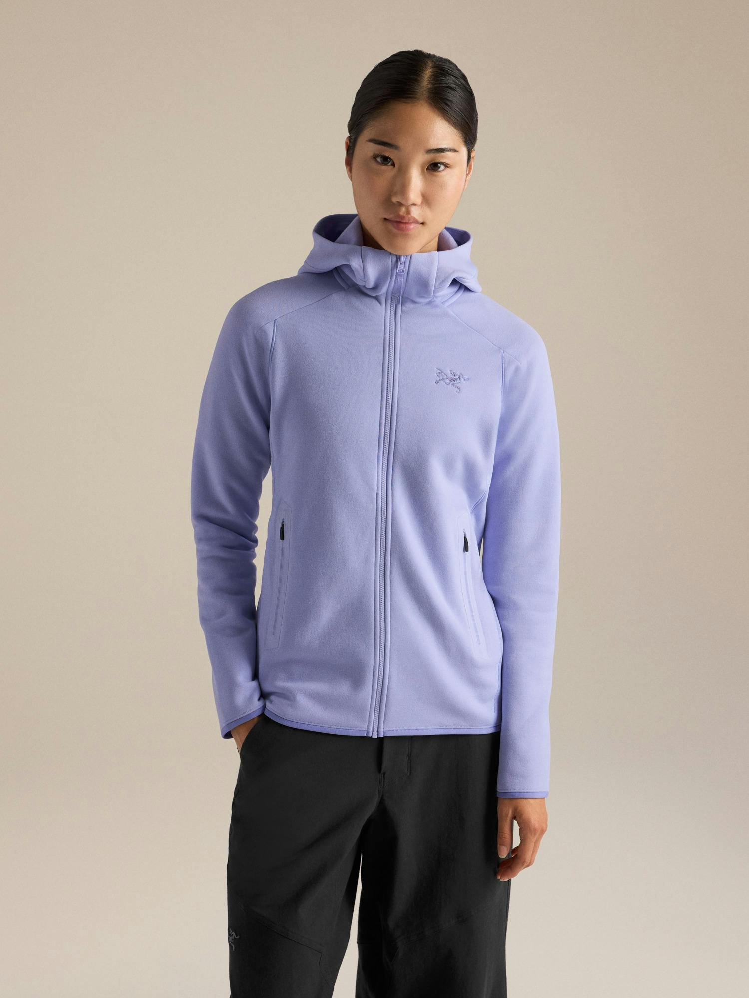 Arcteryx Kyanite Hoody Women's