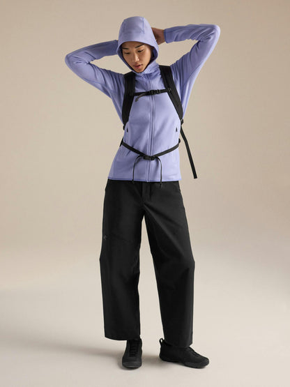Arcteryx Kyanite Hoody Women's