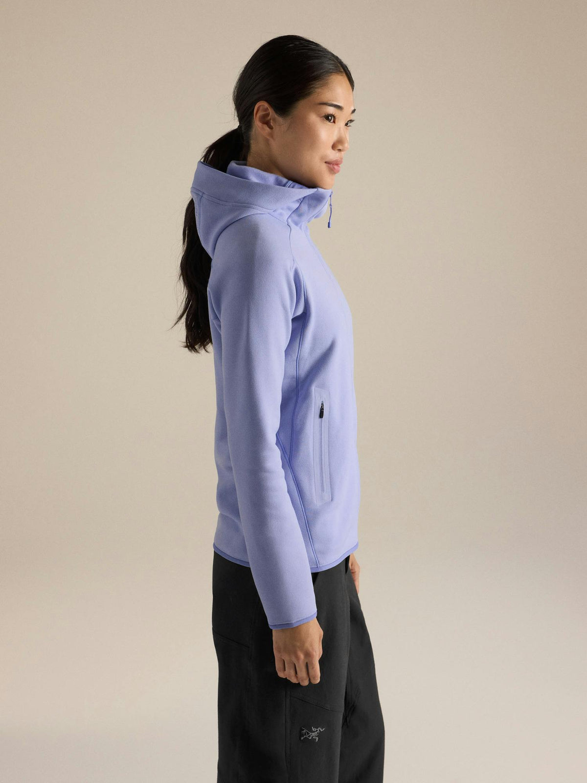 Arcteryx Kyanite Hoody Women's