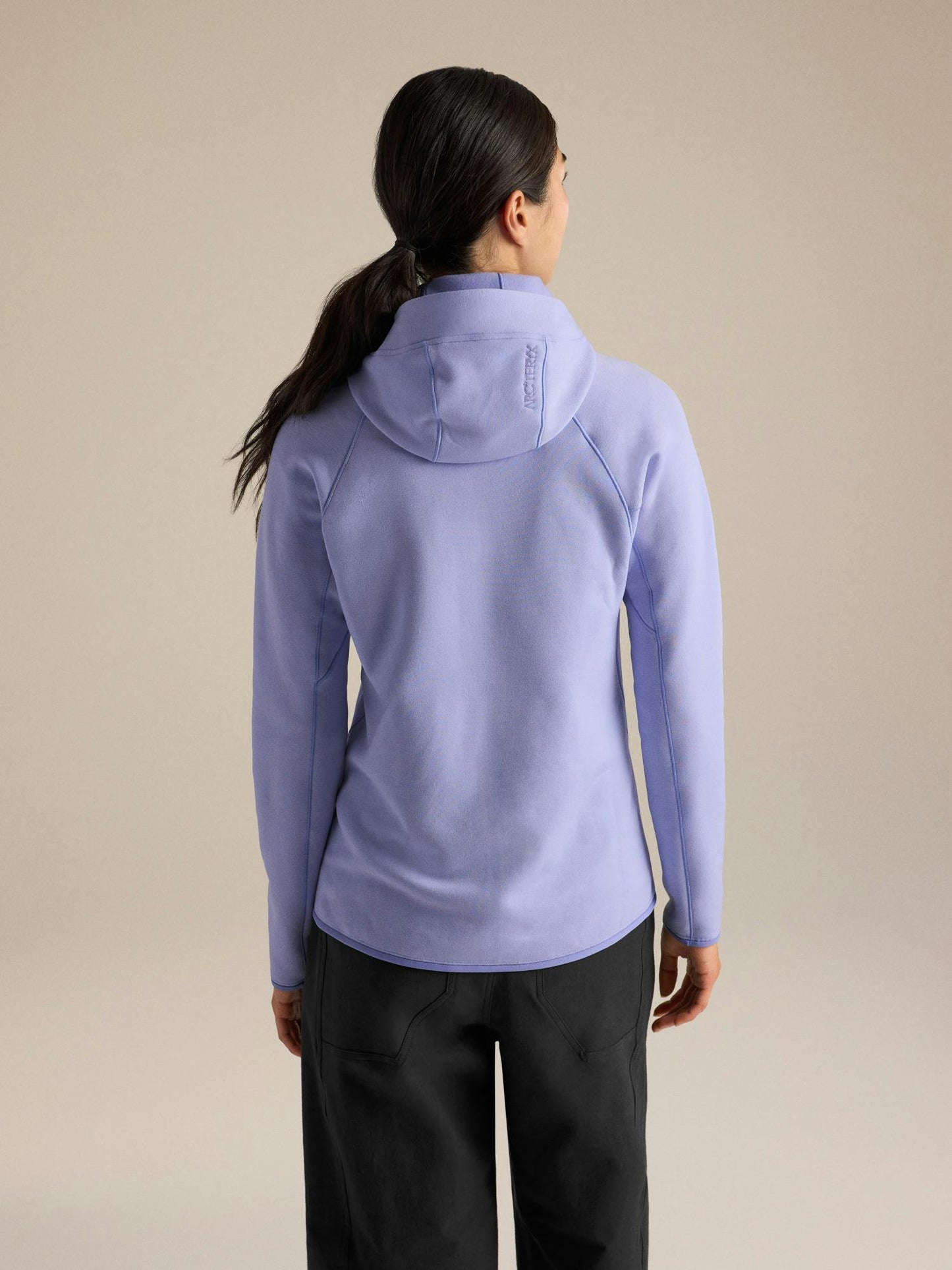 Arcteryx Kyanite Hoody Women's