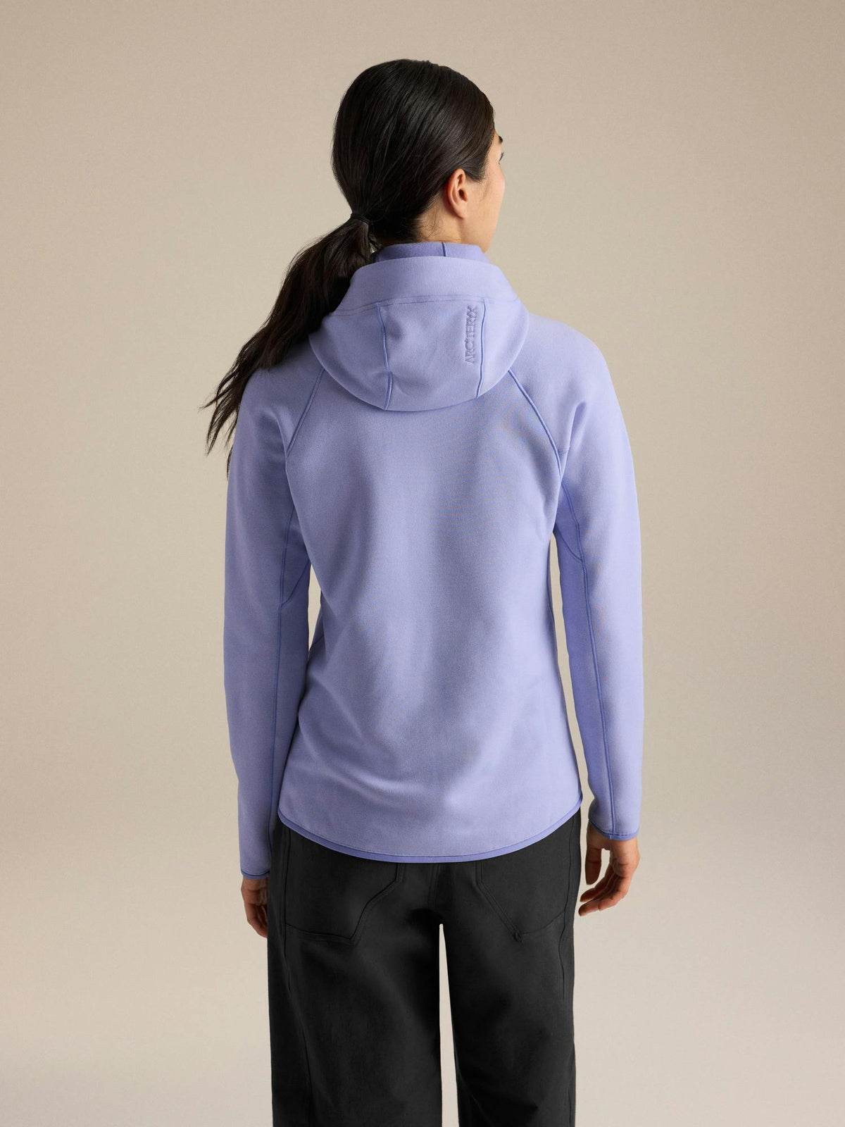 Arcteryx Kyanite Hoody Women's