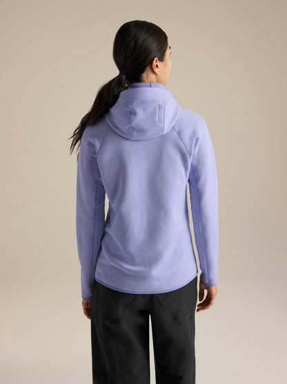 Arcteryx Kyanite Hoody Women's