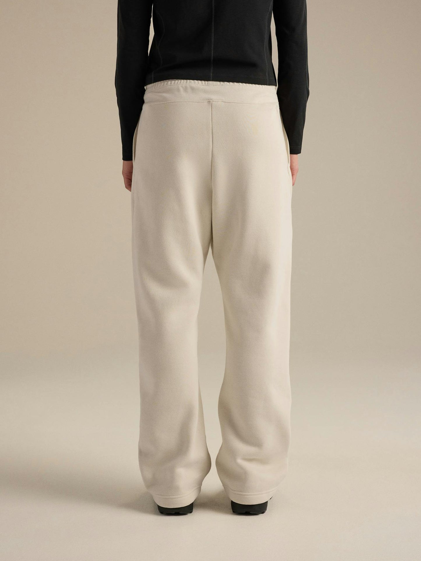 Arcteryx Emblem Fleece Jogger Women's