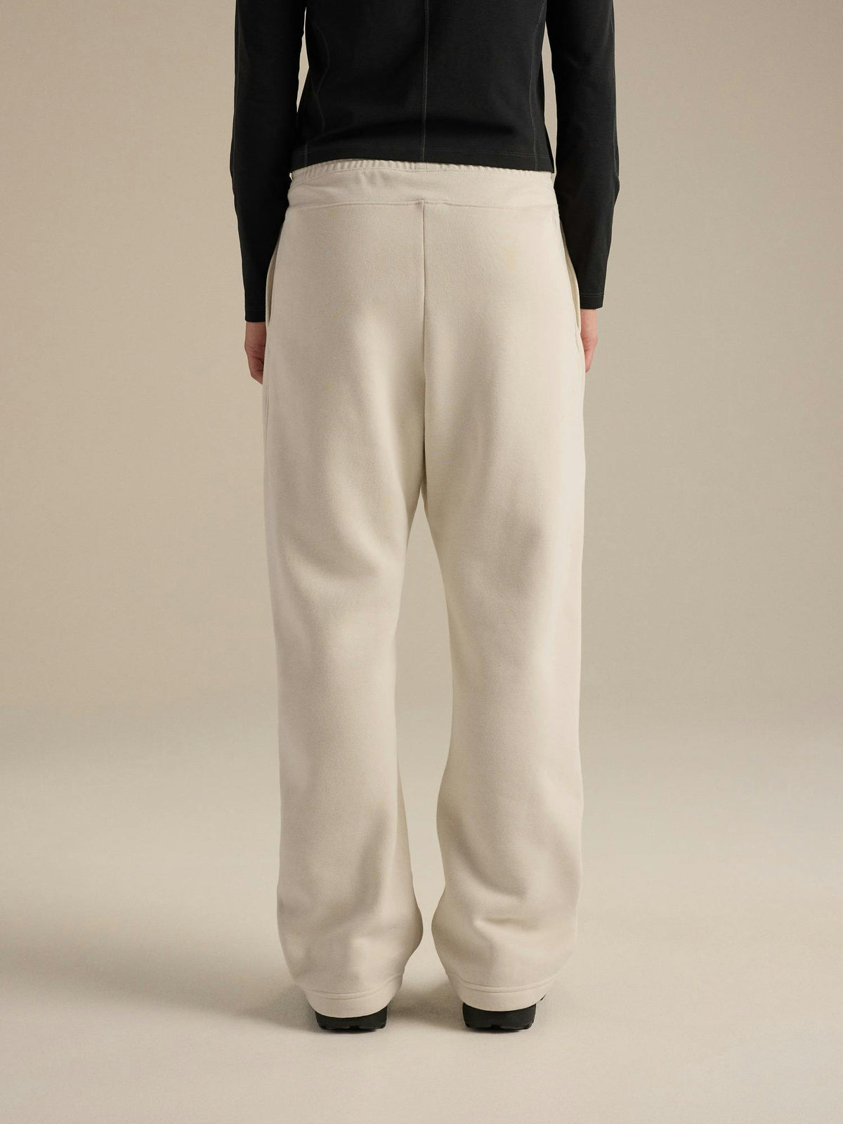 Arcteryx Emblem Fleece Jogger Women's