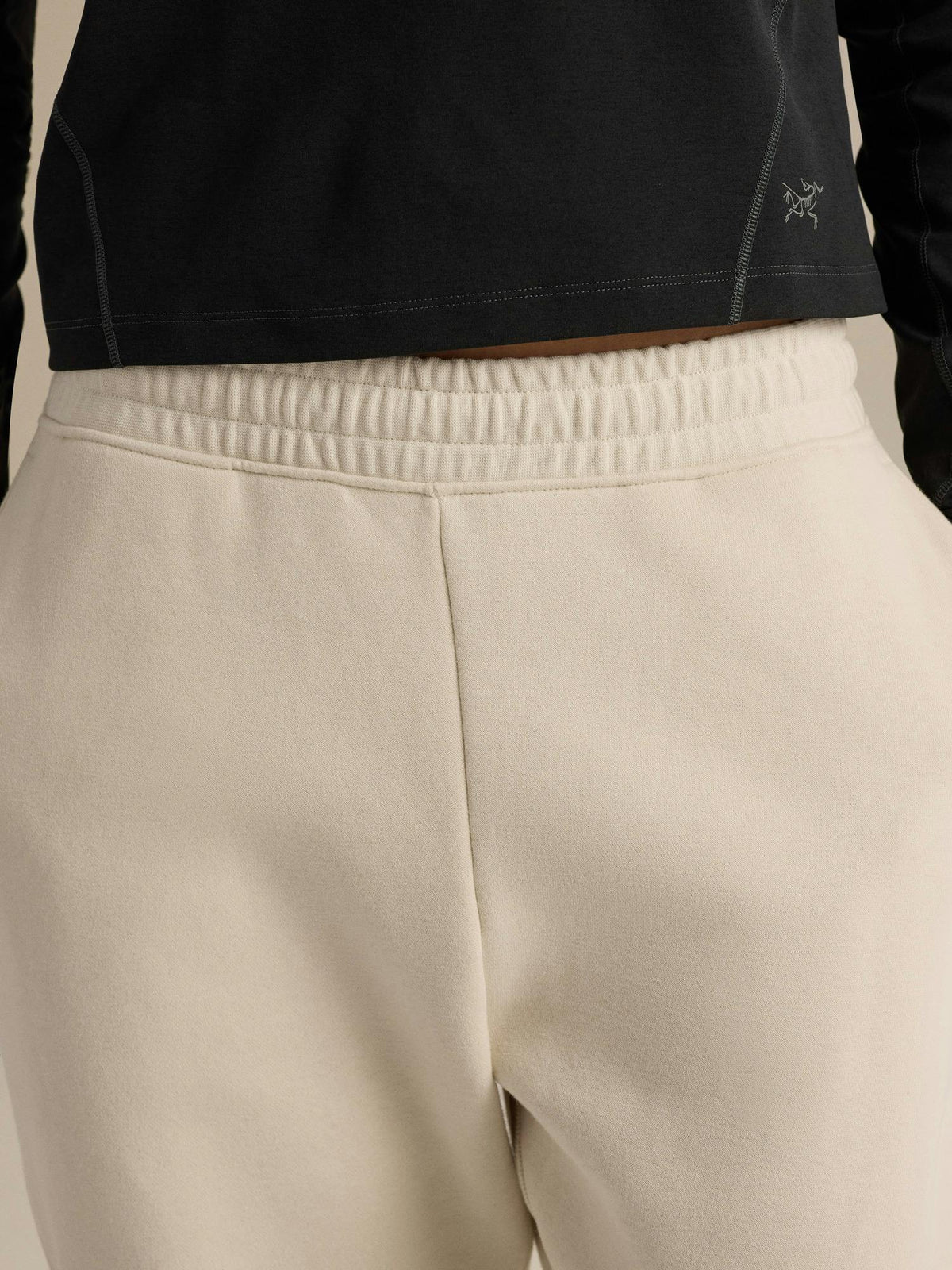 Arcteryx Emblem Fleece Jogger Women's