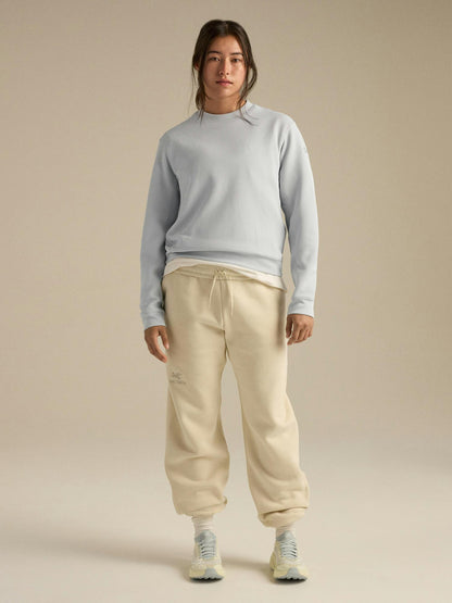 Arcteryx Olera Crew Neck Pullover Women's