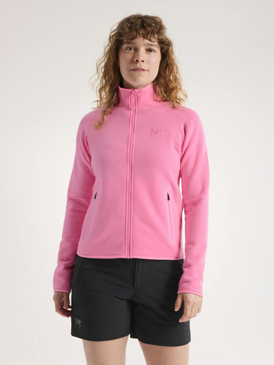 Arcteryx Kyanite Jacket Women's