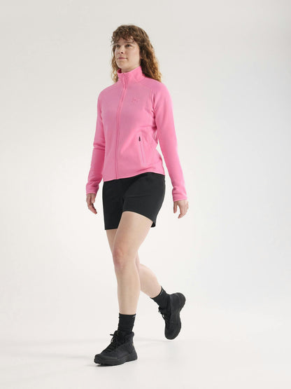Arcteryx Kyanite Jacket Women's