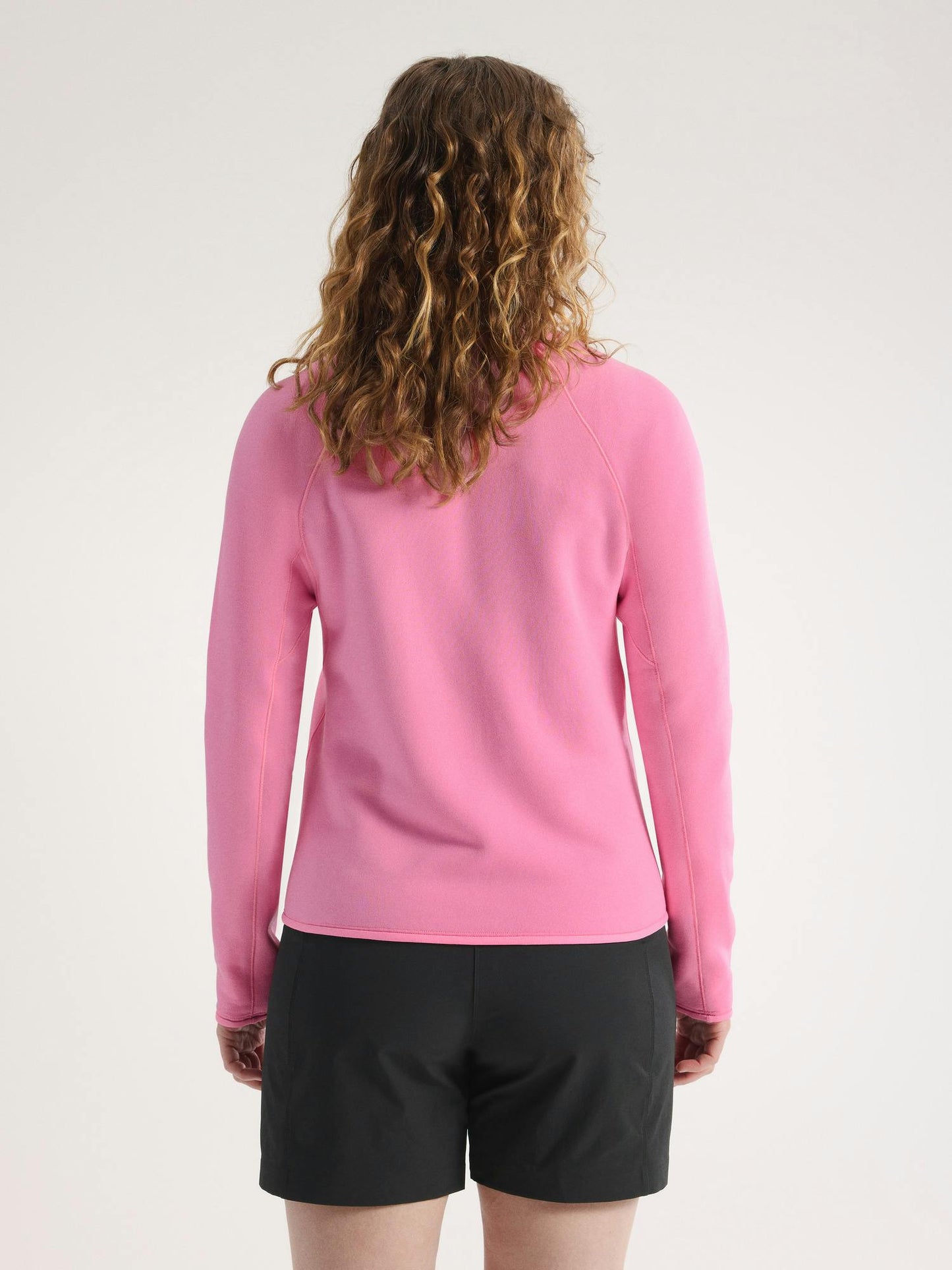 Arcteryx Kyanite Jacket Women's