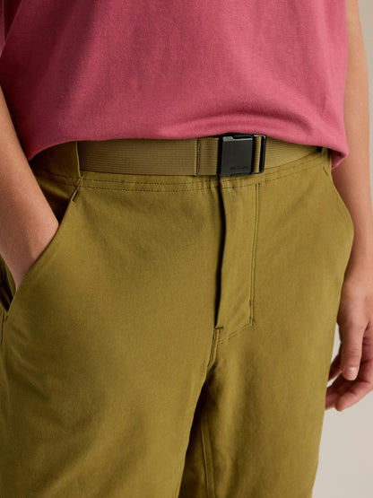 Arcteryx Clarkia AR Pant Women's