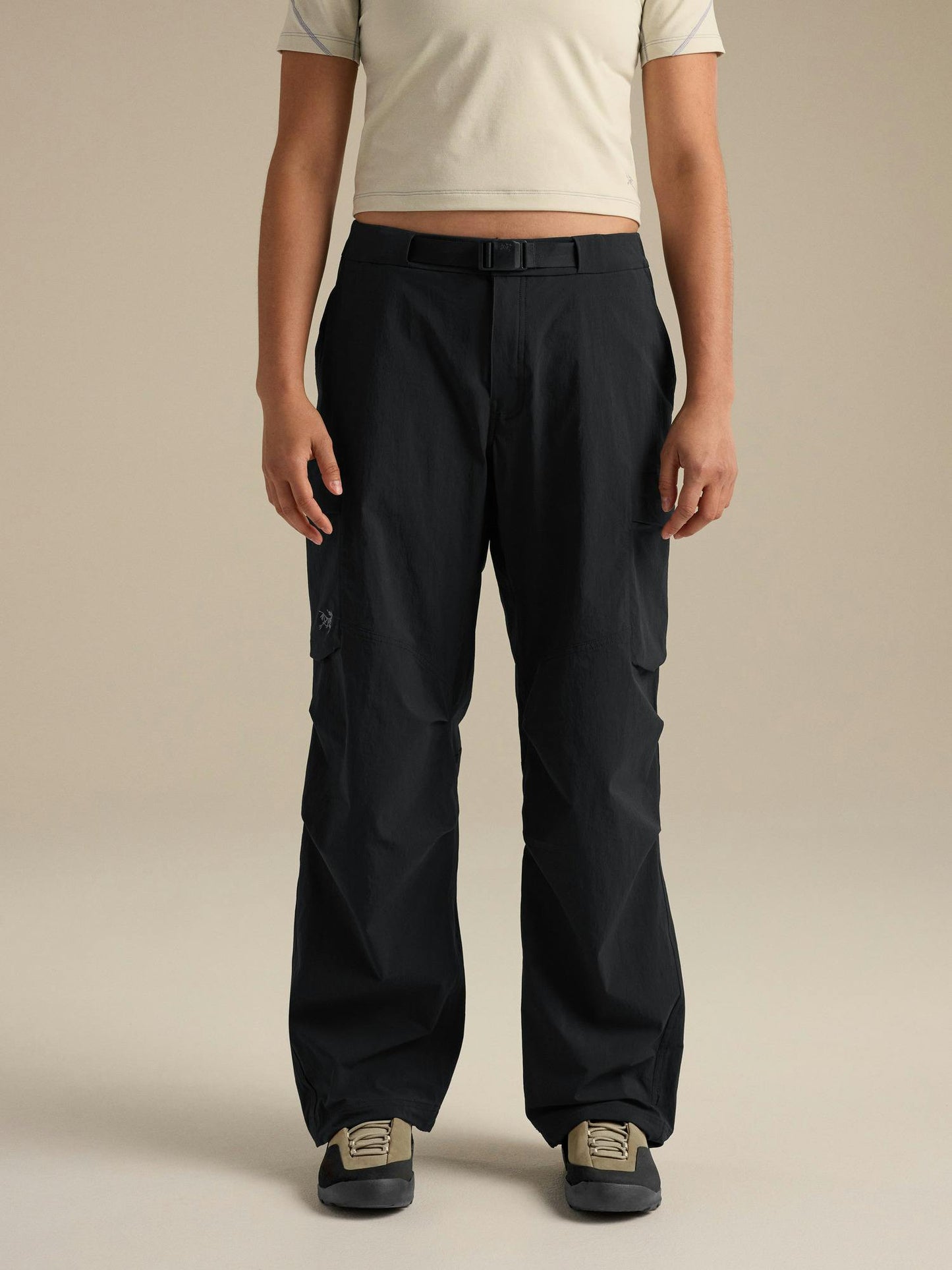 Arcteryx Leutia Pant Women's