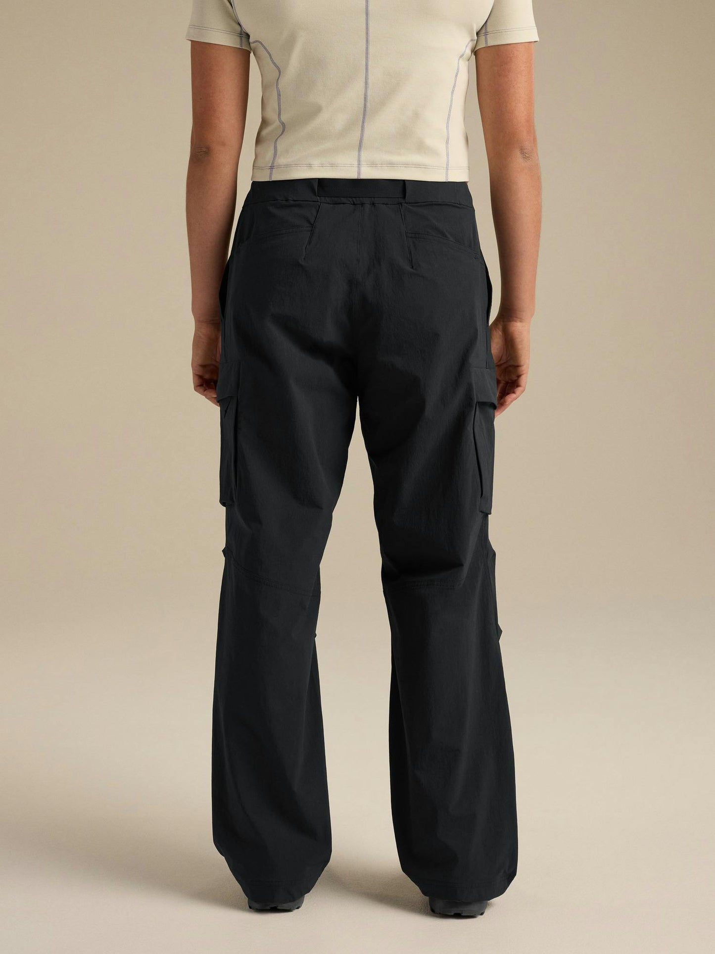 Arcteryx Leutia Pant Women's