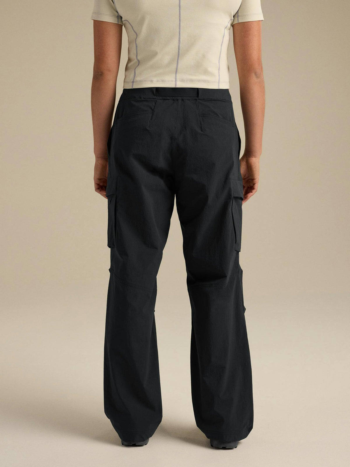 Arcteryx Leutia Pant Women's