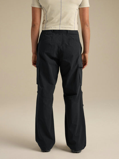 Arcteryx Leutia Pant Women's